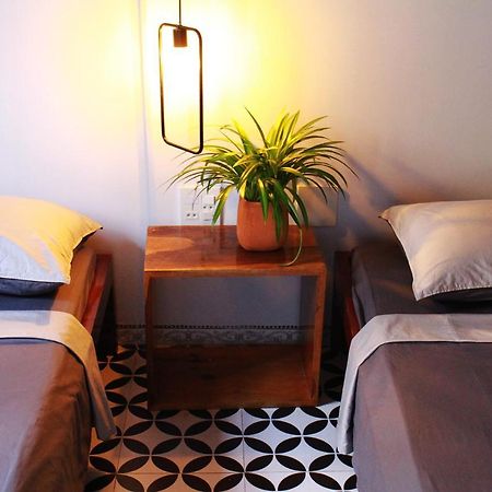 Quynh'S Homestay Tuy Hòa Kültér fotó