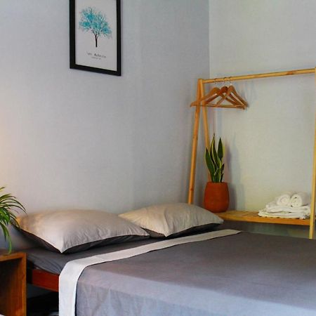 Quynh'S Homestay Tuy Hòa Kültér fotó