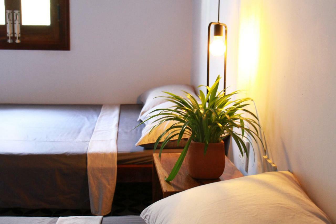 Quynh'S Homestay Tuy Hòa Kültér fotó