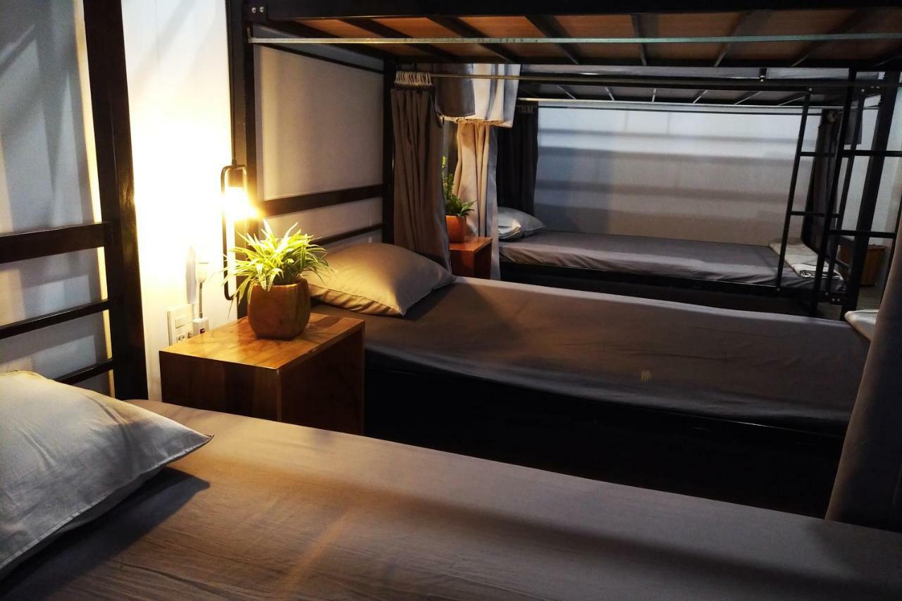 Quynh'S Homestay Tuy Hòa Kültér fotó