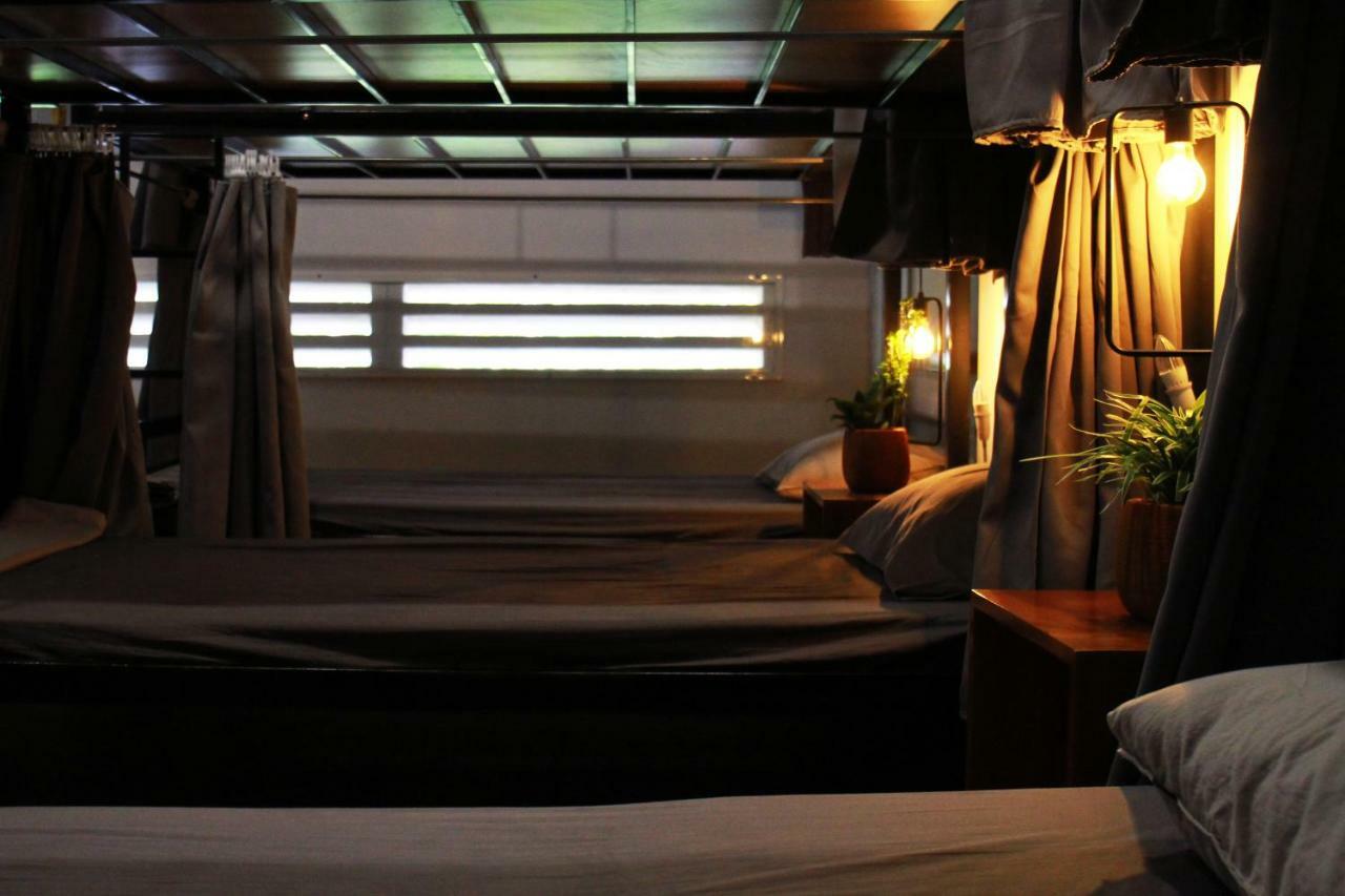 Quynh'S Homestay Tuy Hòa Kültér fotó